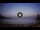 Webcam in Giglio Campese (Isola del Giglio), 3.2 km entfernt