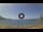 Webcam in Giglio Campese (Isola del Giglio), 1.3 mi away