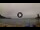 Webcam in Giglio Campese (Isola del Giglio), 0.1 mi away