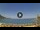Webcam in Giglio Campese (Isola del Giglio), 11.6 mi away