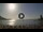 Webcam in Giglio Campese (Isola del Giglio), 8.1 mi away
