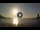Webcam in Giglio Campese (Isola del Giglio), 29.5 km