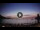 Webcam in Giglio Campese (Isola del Giglio), 3.4 km