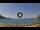 Webcam in Giglio Campese (Isola del Giglio), 29.9 km