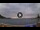 Webcam in Giglio Campese (Isola del Giglio), 16 mi away