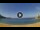 Webcam in Giglio Campese (Isola del Giglio), 10.9 mi away