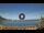 Webcam in Giglio Campese (Isola del Giglio), 1.8 km entfernt