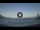 Webcam in Giglio Campese (Isola del Giglio), 0.1 mi away