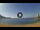 Webcam in Giglio Campese (Isola del Giglio), 1.3 mi away