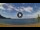 Webcam in Giglio Campese (Ile du Giglio), 0.2 km