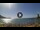 Webcam in Giglio Campese (Isola del Giglio), 0.7 mi away