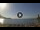 Webcam in Giglio Campese (Isola del Giglio), 11.4 mi away