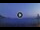 Webcam in Giglio Campese (Isola del Giglio), 3.4 km entfernt