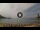 Webcam in Giglio Campese (Isola del Giglio), 11.5 mi away