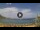 Webcam in Isola del Giglio - Giglio Campese, 3.4 km