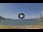 Webcam in Giglio Campese (Isola del Giglio), 5.3 km