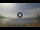 Webcam in Giglio Campese (Isola del Giglio), 3.2 km
