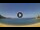 Webcam in Giglio Campese (Isola del Giglio), 17.1 mi away