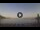 Webcam in Giglio Campese (Isola del Giglio), 3.4 km