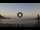 Webcam in Giglio Campese (Isola del Giglio), 40.1 km entfernt