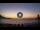 Webcam in Giglio Campese (Isola del Giglio), 16 mi away