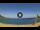 Webcam in Giglio Campese (Isola del Giglio), 10.3 mi away