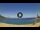 Webcam in Giglio Campese (Isola del Giglio), 26.8 km