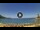 Webcam in Giglio Campese (Isola del Giglio), 11.5 mi away