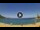 Webcam in Giglio Campese (Isola del Giglio), 1.8 km