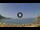 Webcam in Giglio Campese (Isola del Giglio), 29.9 km