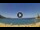 Webcam in Giglio Campese (Isola del Giglio), 29.9 km entfernt