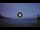 Webcam in Giglio Campese (Isola del Giglio), 1.2 mi away