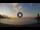 Webcam in Giglio Campese (Isola del Giglio), 2.1 mi away