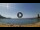 Webcam in Giglio Campese (Isola del Giglio), 29.6 km entfernt