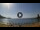 Webcam in Giglio Campese (Isola del Giglio), 3.4 km entfernt