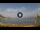 Webcam in Giglio Campese (Isola del Giglio), 21.3 km entfernt
