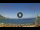Webcam in Giglio Campese (Isola del Giglio), 5.3 km entfernt