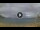 Webcam in Giglio Campese (Isola del Giglio), 0.7 mi away