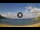Webcam in Giglio Campese (Isola del Giglio), 8.1 mi away