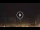 Webcam in Giglio Campese (Isola del Giglio), 1.8 km entfernt