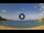 Webcam in Giglio Campese (Isola del Giglio), 31 km