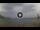 Webcam in Giglio Campese (Isola del Giglio), 41.5 km