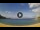 Webcam in Giglio Campese (Isola del Giglio), 21.1 km