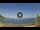 Webcam in Giglio Campese (Isola del Giglio), 10.9 mi away