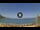 Webcam in Giglio Campese (Isola del Giglio), 28.3 km entfernt