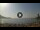 Webcam in Giglio Campese (Isola del Giglio), 21.3 km