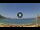 Webcam in Giglio Campese (Isola del Giglio), 29.6 km entfernt