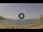 Webcam in Giglio Campese (Isola del Giglio), 29.6 km entfernt