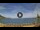 Webcam in Giglio Campese (Isola del Giglio), 29.9 km
