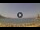Webcam in Giglio Campese (Isola del Giglio), 21.3 km entfernt